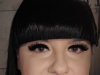 I'm 36 Years Old And I Am A Brunette! My BongaCams Model Name Is VivianneBDSMprodomme