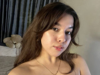 my hot photo