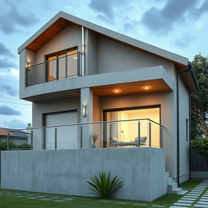 My House