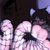 Nixycrow11