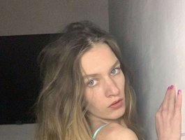 petitchathot profile