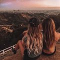DANY-VICKY