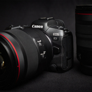 Photography Gear