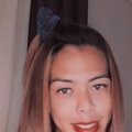 RicaNota96