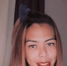 RicaNota96