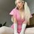 JanetOlson