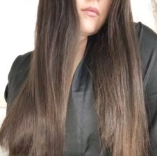 AnnaSova