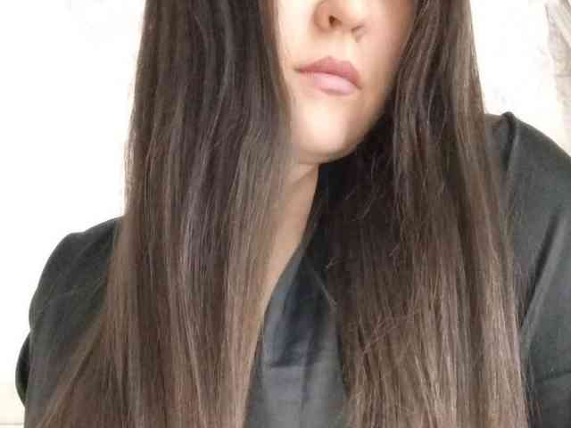 AnnaSova