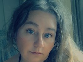 Iceprincess2bad4u profile