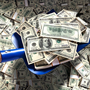 MONEY