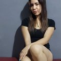 Stefanysexy19