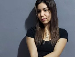 Stefanysexy19