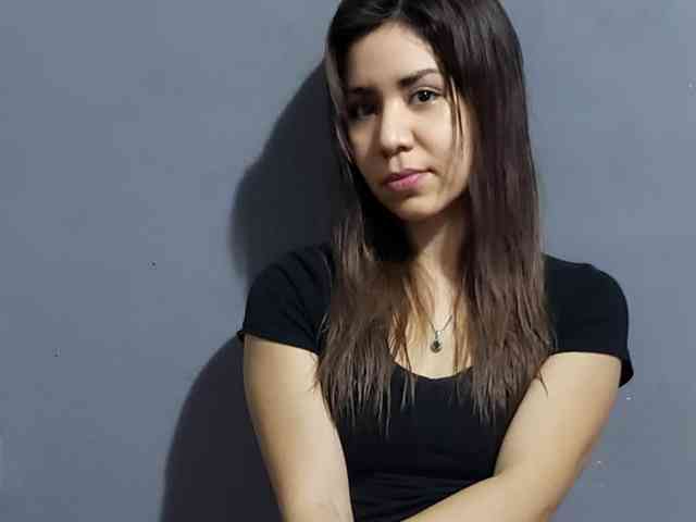 Stefanysexy19
