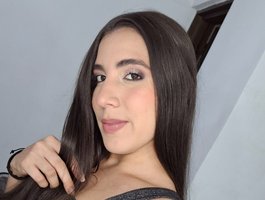 Monserrat-18 profile