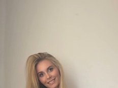 Аватар на catecrago