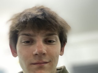 At BongaCams People Call Me Forpass