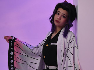 💟more anime