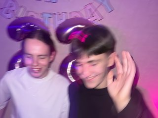 SynergyX
