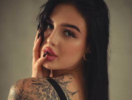 LilliTliLive Webcam
