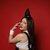 Cami--sweet-