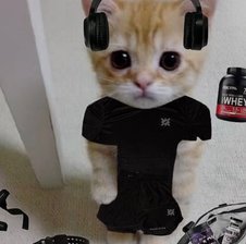 TrenbolonAbuser
