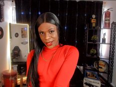 electra-abundance's avatar