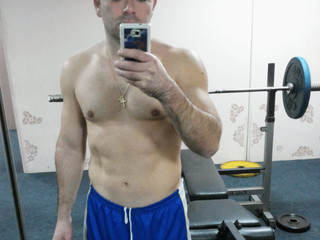 My Photos