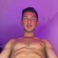 SexyBastiian
