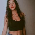SofiaCute1