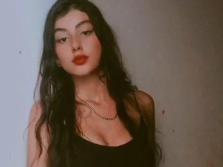 At BongaCams I'm Named SofiaCute1! I'm A Camwhoring Seductive Gal