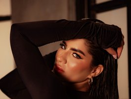 gracedupont from bongacams