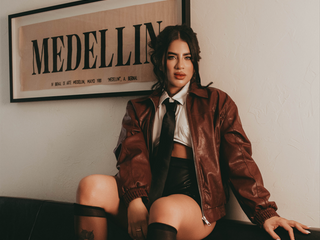 🖤Leather & Desire🖤