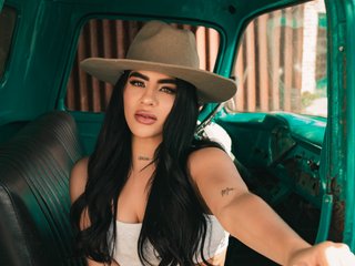 GraceDupont