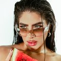 GraceDupont