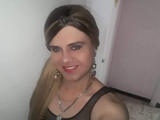 Dolldirtyxxx