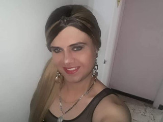 My Photos