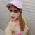 dolldirtyxxx