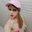 dolldirtyxxx