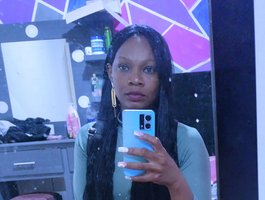Blackqueen31 profile