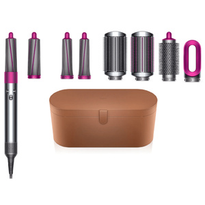 Dyson