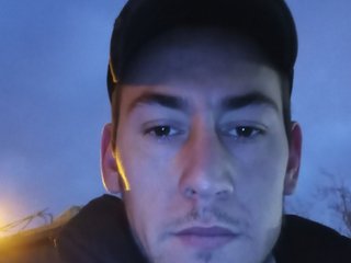 At BongaCams People Call Me Denysx23! 23 Is My Age