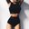 Anjalie