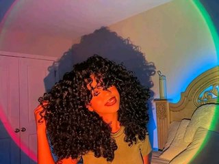 My BongaCams Name Is Miora777 And A Live Webcam Dreamy Babe Is What I Am