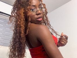 lovely-candy18 profile