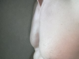 My BongaCams Name Is Lovesex12341