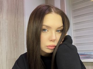 My Age Is 21 Yrs Old! People Call Me Soseemebad, Grodno Is Where I Live