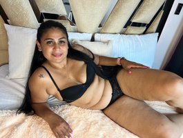 Zarablazex profile