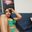 Tatiana25