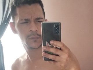 I Am From Caba And I'm 34