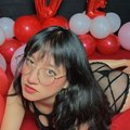 Dollce-